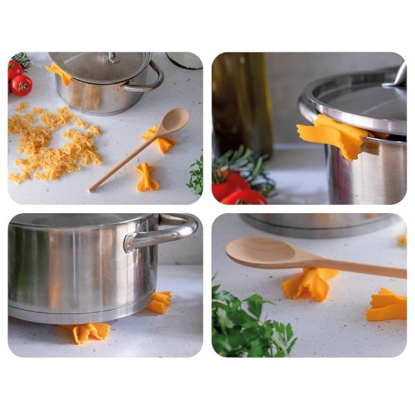 FARFALLE multi monkey.jpg