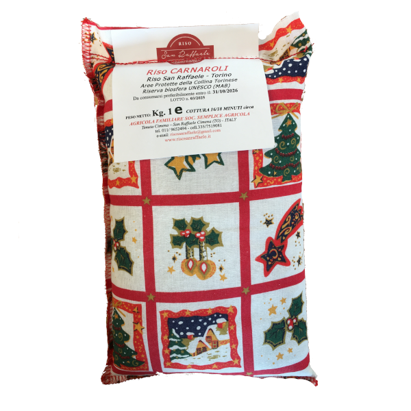 riso natale square.png