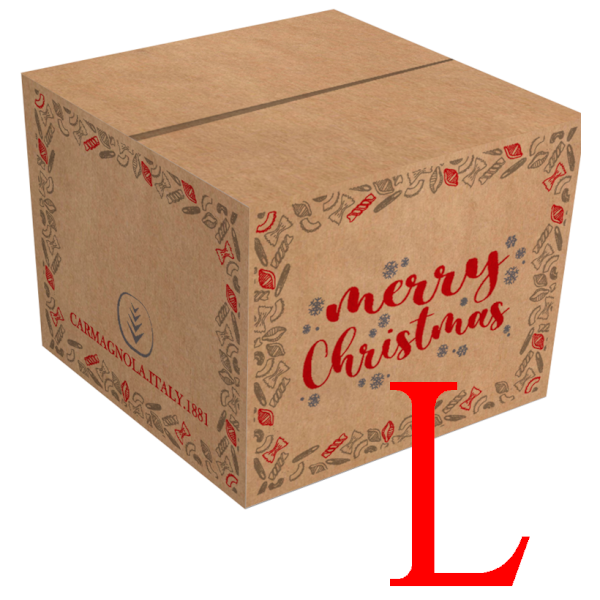 box natale L.png
