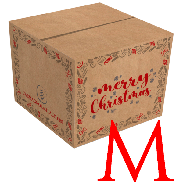 box natale M.png