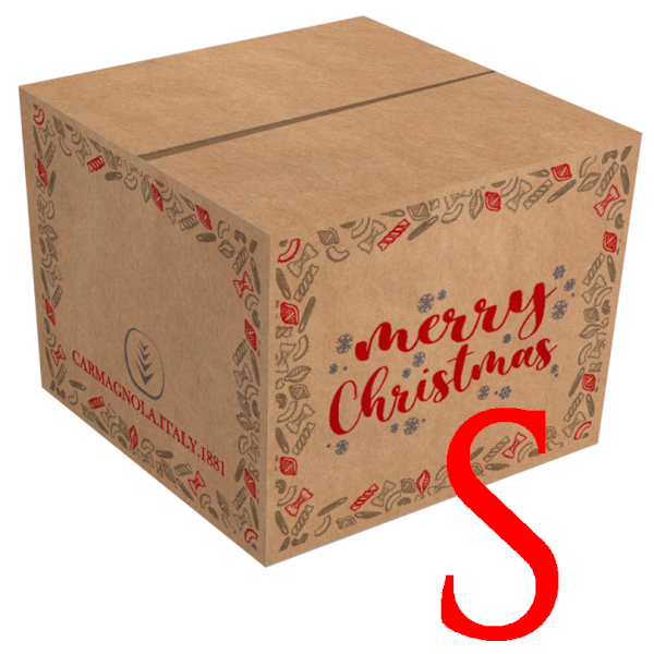 box natale S.png