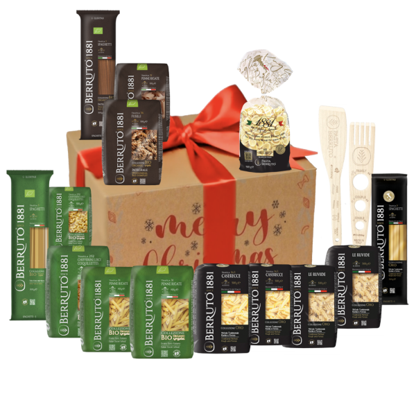 scatola natale small con prodotti.png