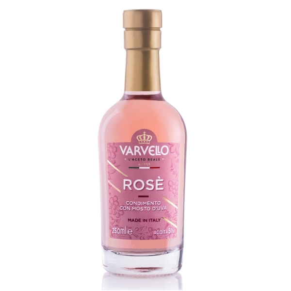 Varvello_AltaGamma_Rose.jpg