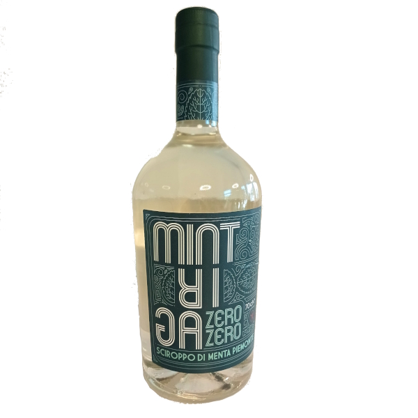 Sciroppo di Menta Mintriga 600 600.jpg