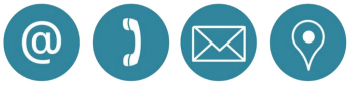 Contact us