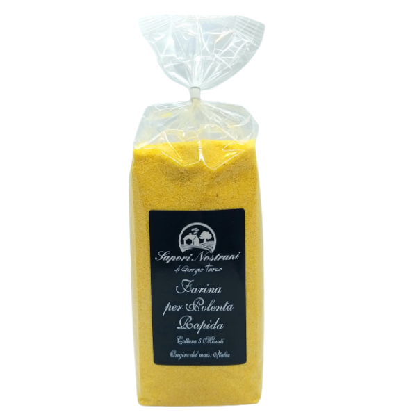 polenta_rapida-removebg-600x600.png
