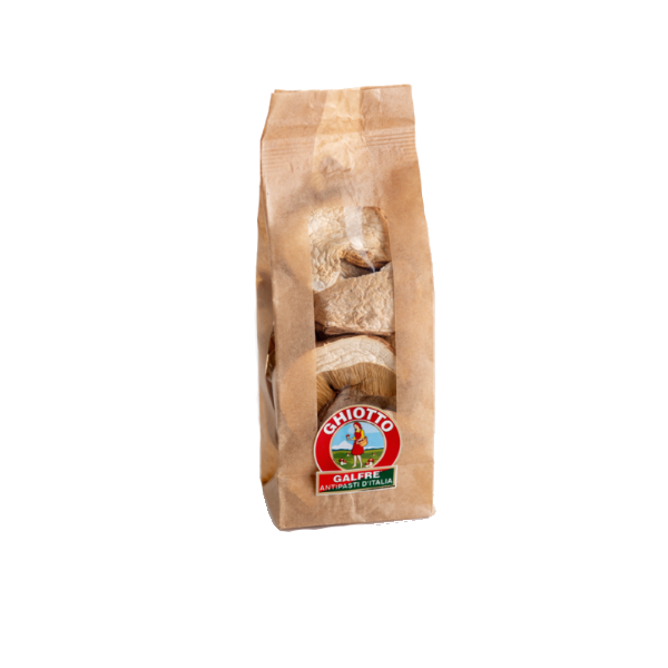 Funghi Porcini secchi speciale sacchetto g. 20.png