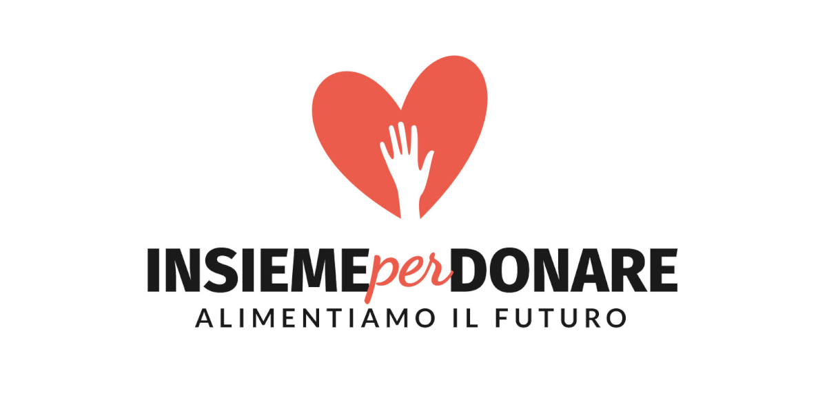 Insieme per Donare