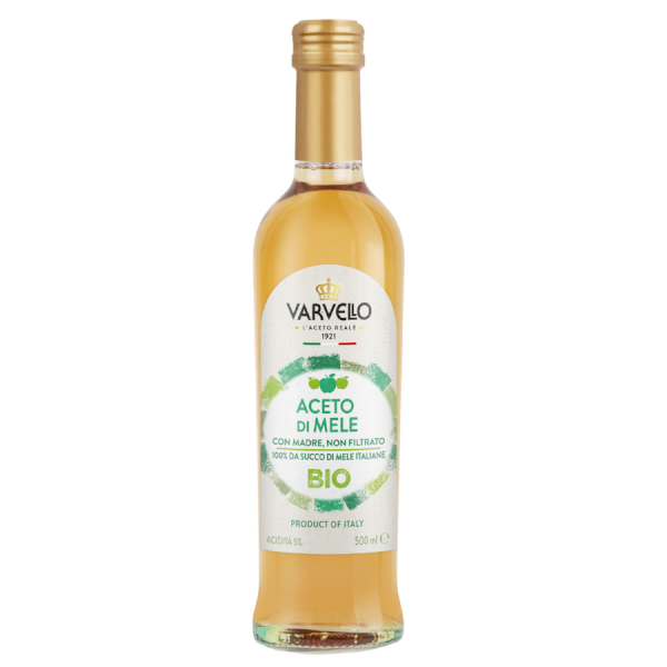 aceto-di-mele-bio-Varvello-con-madre.png